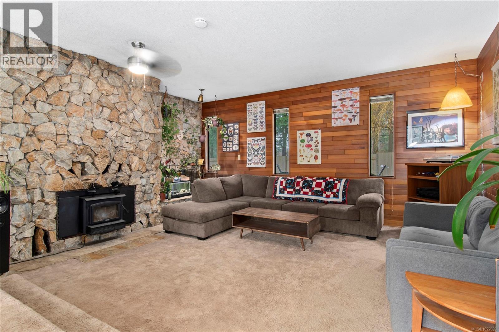 450 Old Petersen Rd, Campbell River, British Columbia  V9W 3M9 - Photo 17 - 1022699