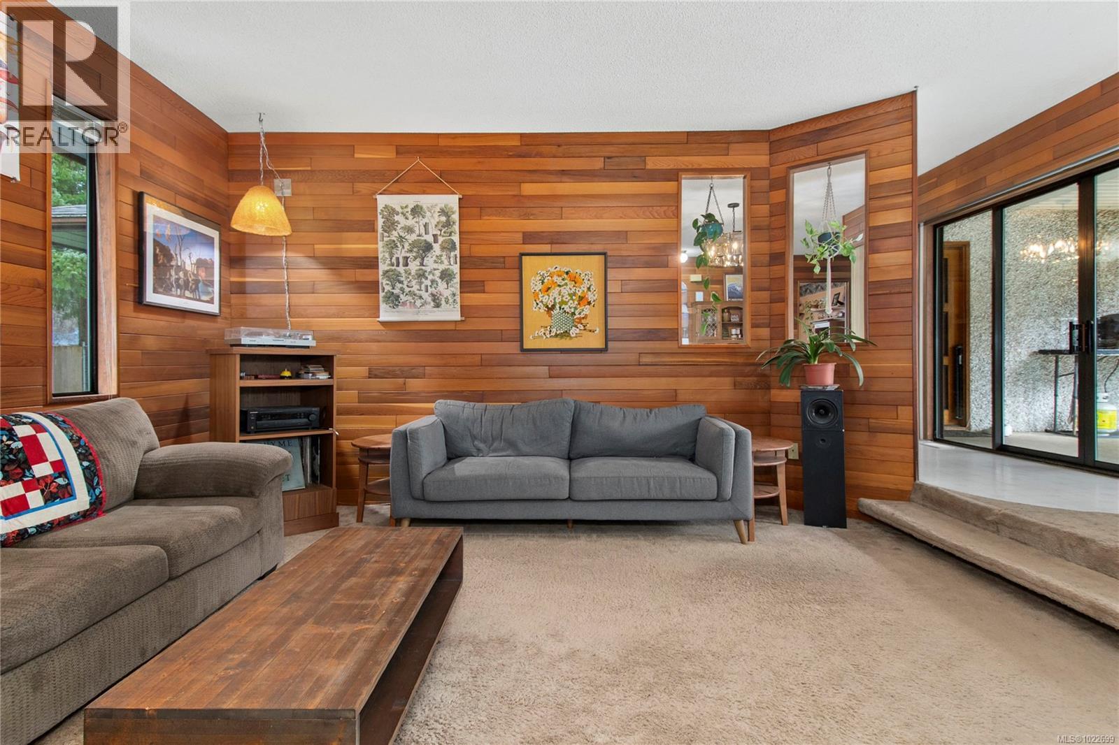 450 Old Petersen Rd, Campbell River, British Columbia  V9W 3M9 - Photo 18 - 1022699