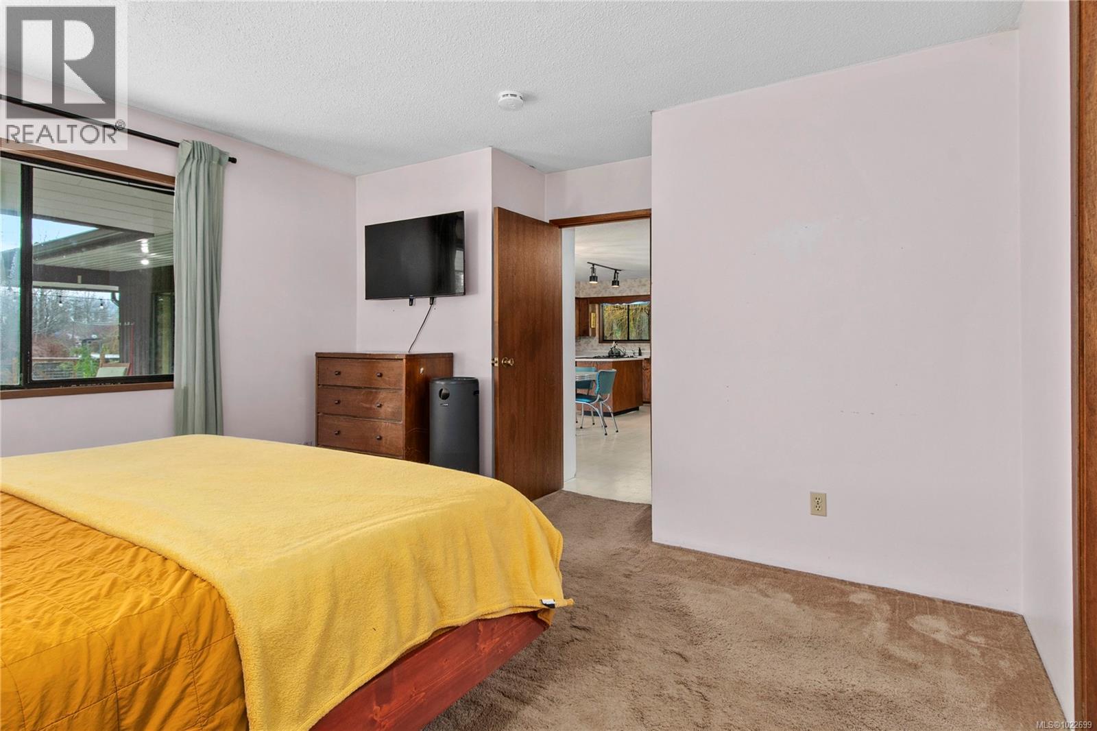 450 Old Petersen Rd, Campbell River, British Columbia  V9W 3M9 - Photo 20 - 1022699