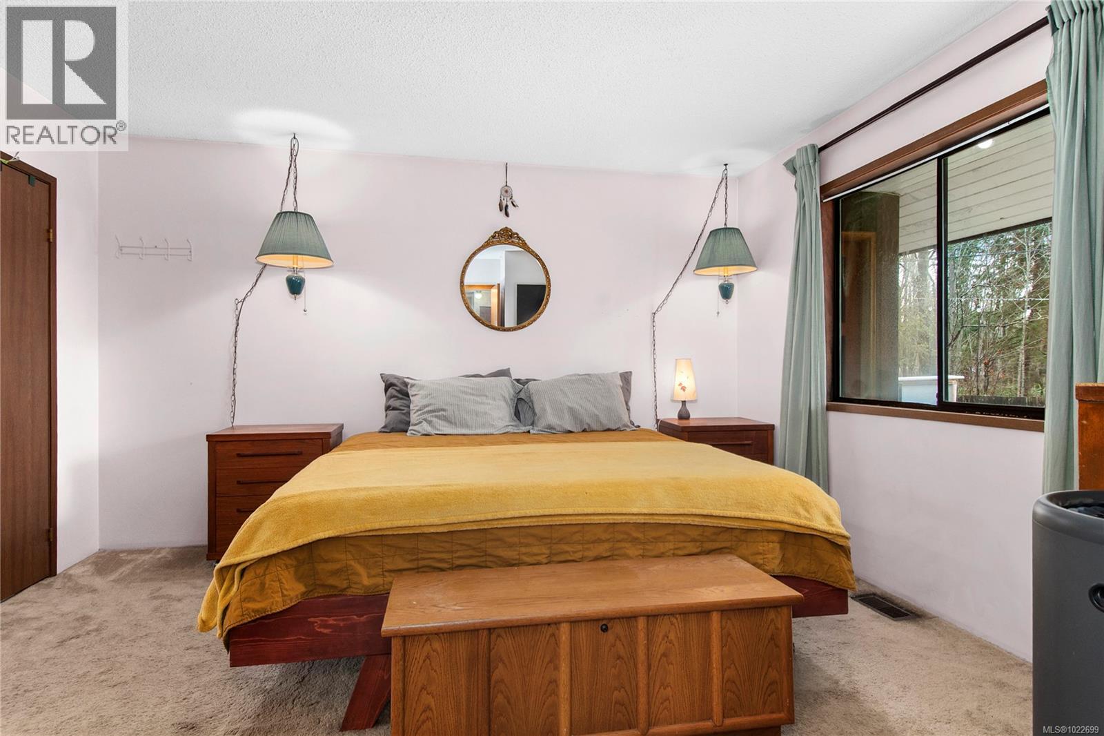 450 Old Petersen Rd, Campbell River, British Columbia  V9W 3M9 - Photo 21 - 1022699