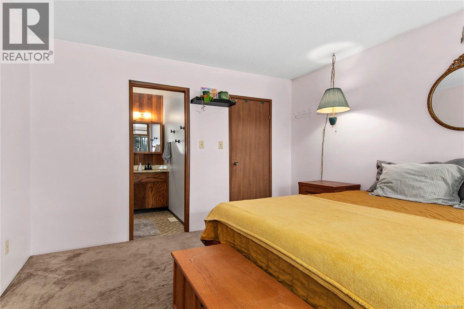 450 Old Petersen Rd, Campbell River, British Columbia  V9W 3M9 - Photo 22 - 1022699