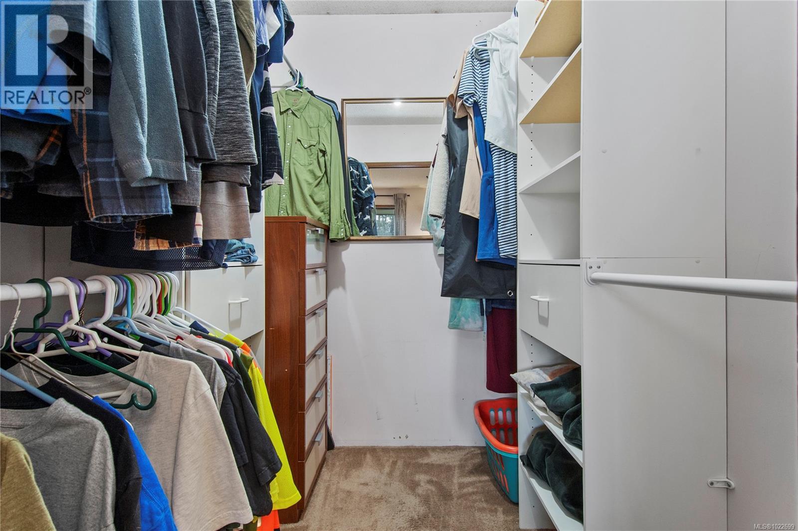 450 Old Petersen Rd, Campbell River, British Columbia  V9W 3M9 - Photo 23 - 1022699