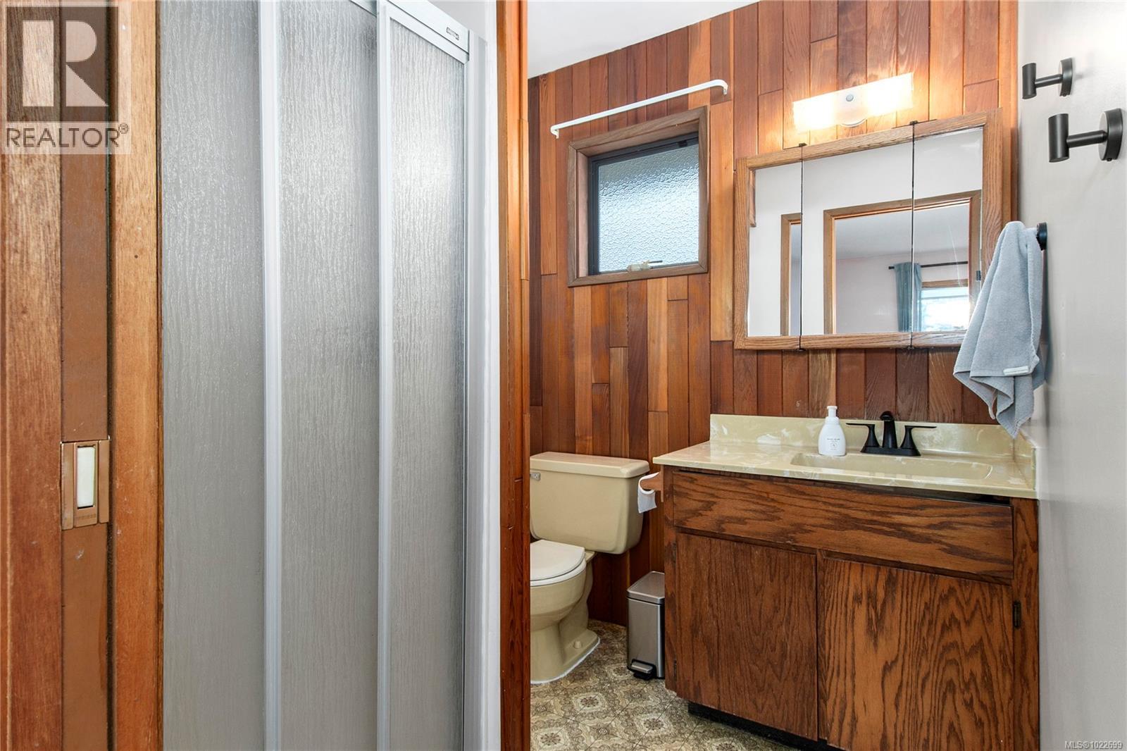 450 Old Petersen Rd, Campbell River, British Columbia  V9W 3M9 - Photo 24 - 1022699