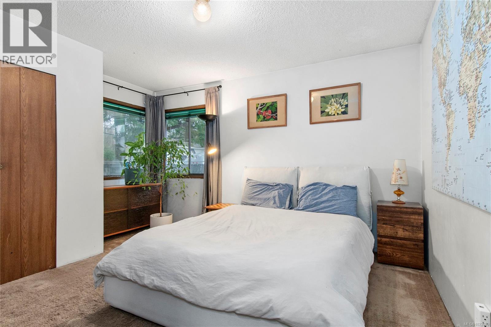 450 Old Petersen Rd, Campbell River, British Columbia  V9W 3M9 - Photo 25 - 1022699