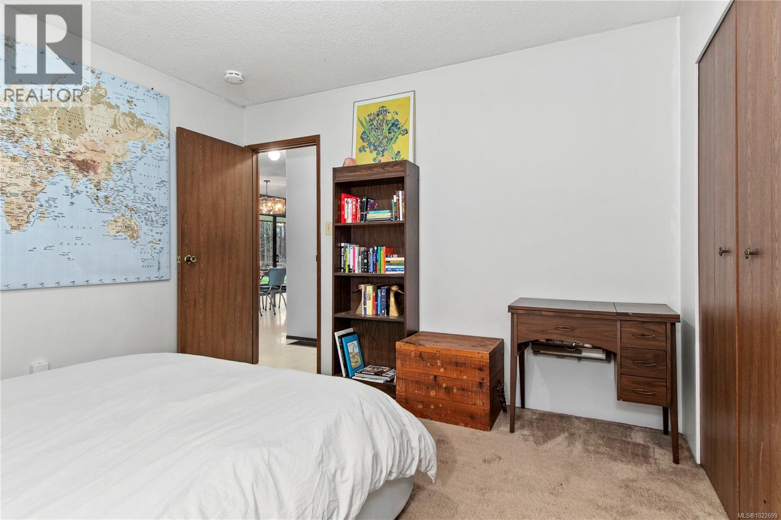 450 Old Petersen Rd, Campbell River, British Columbia  V9W 3M9 - Photo 26 - 1022699