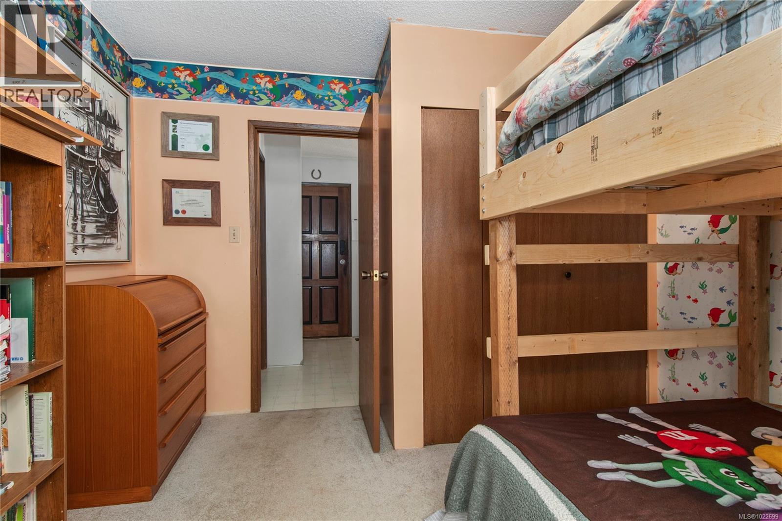 450 Old Petersen Rd, Campbell River, British Columbia  V9W 3M9 - Photo 27 - 1022699