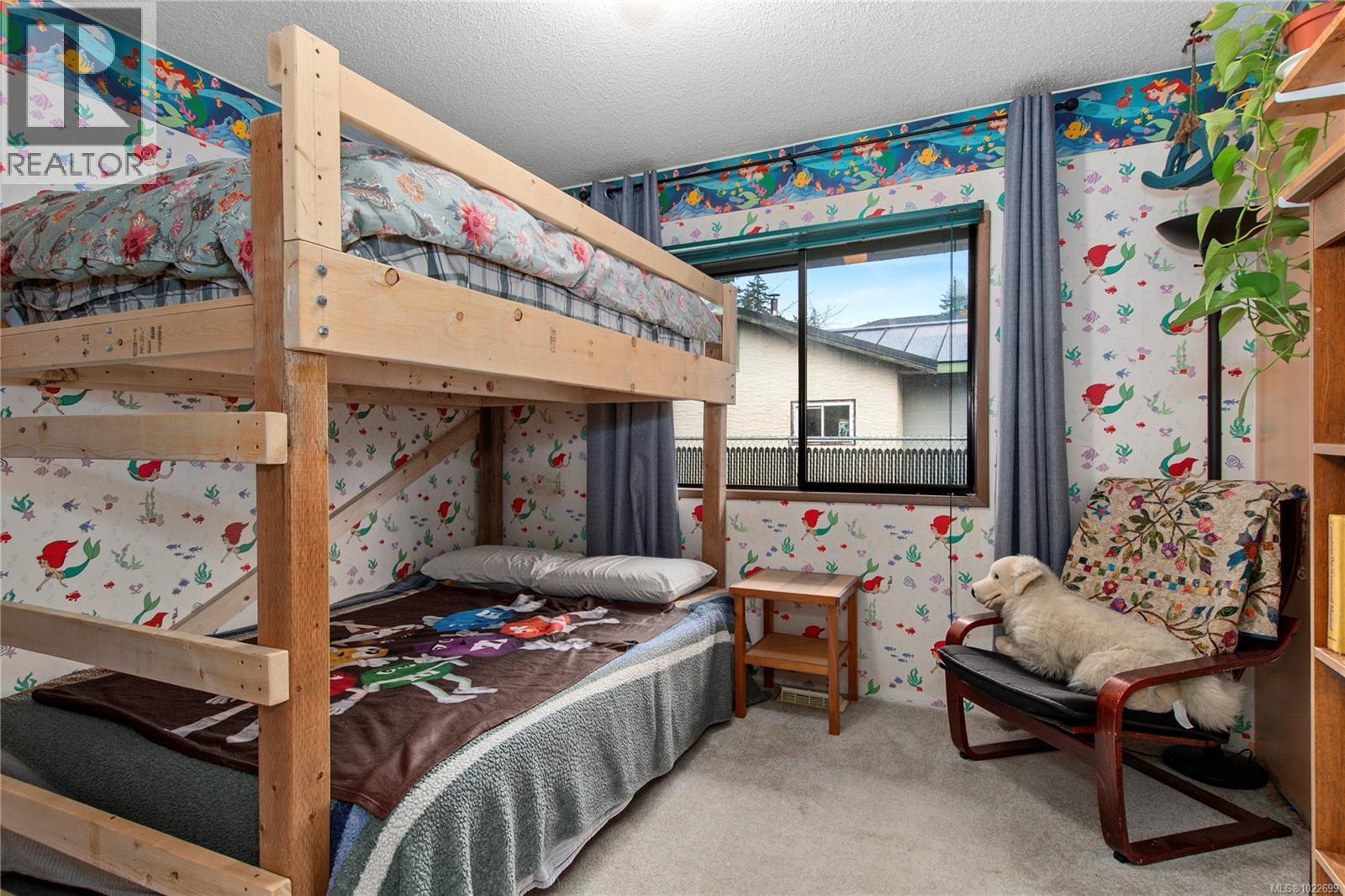 450 Old Petersen Rd, Campbell River, British Columbia  V9W 3M9 - Photo 28 - 1022699