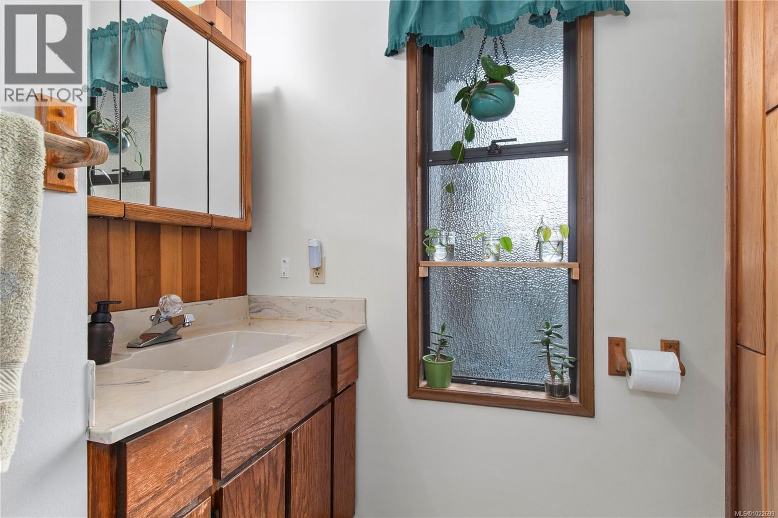 450 Old Petersen Rd, Campbell River, British Columbia  V9W 3M9 - Photo 29 - 1022699