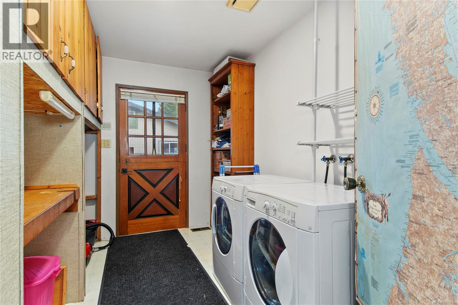 450 Old Petersen Rd, Campbell River, British Columbia  V9W 3M9 - Photo 31 - 1022699