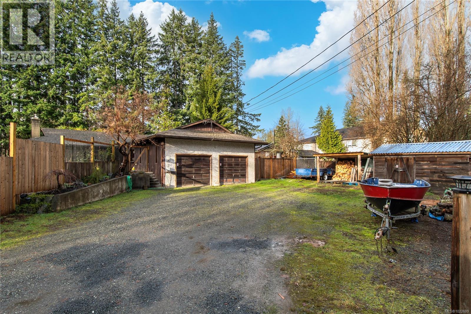 450 Old Petersen Rd, Campbell River, British Columbia  V9W 3M9 - Photo 33 - 1022699