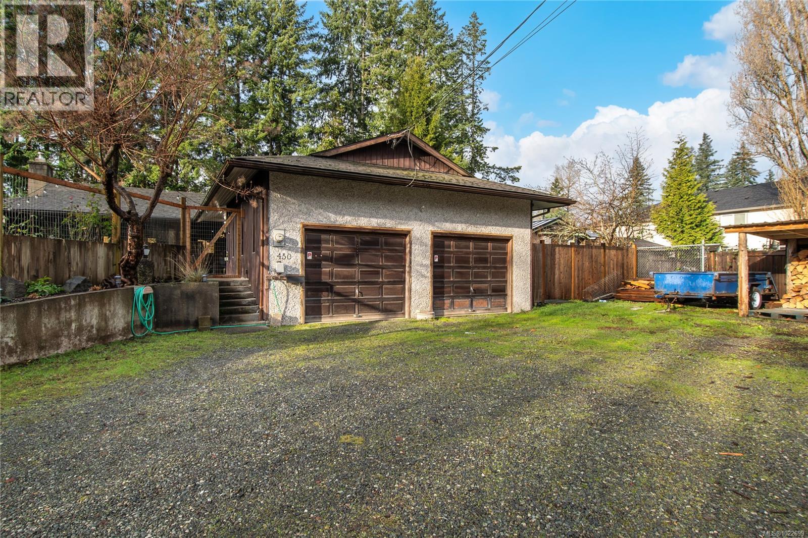 450 Old Petersen Rd, Campbell River, British Columbia  V9W 3M9 - Photo 34 - 1022699