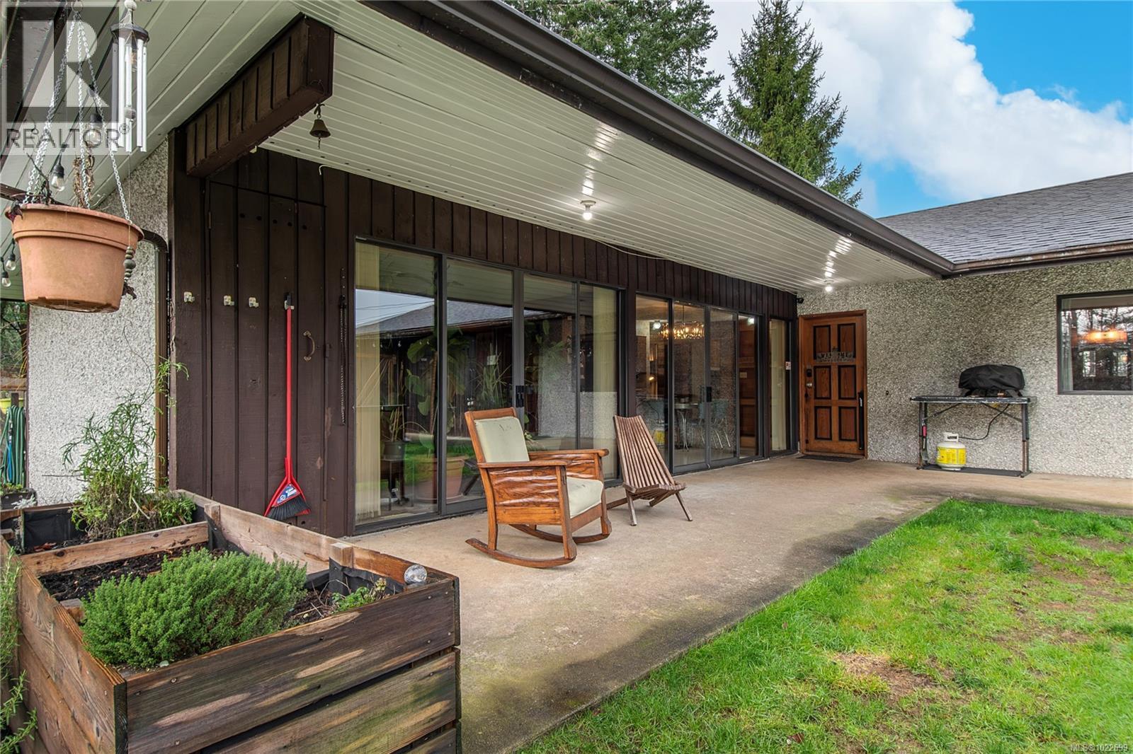 450 Old Petersen Rd, Campbell River, British Columbia  V9W 3M9 - Photo 35 - 1022699