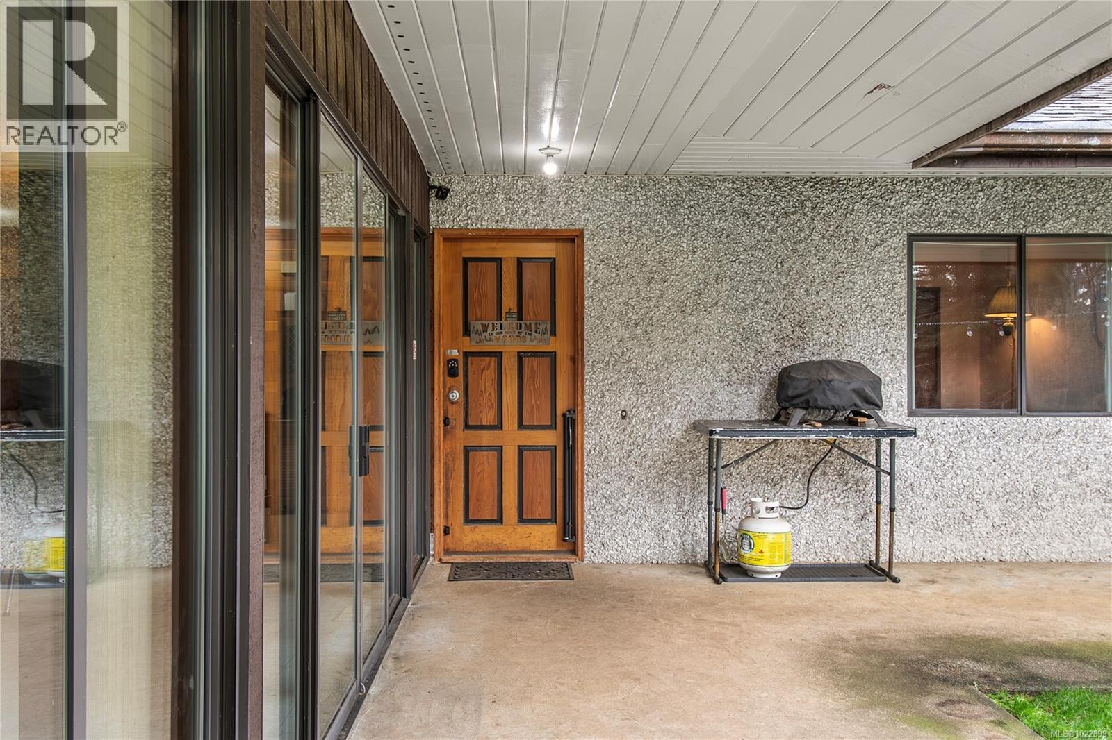 450 Old Petersen Rd, Campbell River, British Columbia  V9W 3M9 - Photo 36 - 1022699