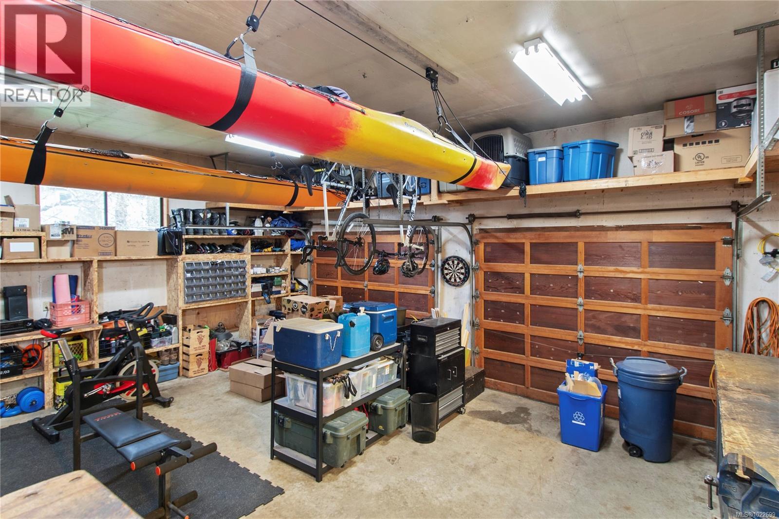 450 Old Petersen Rd, Campbell River, British Columbia  V9W 3M9 - Photo 38 - 1022699