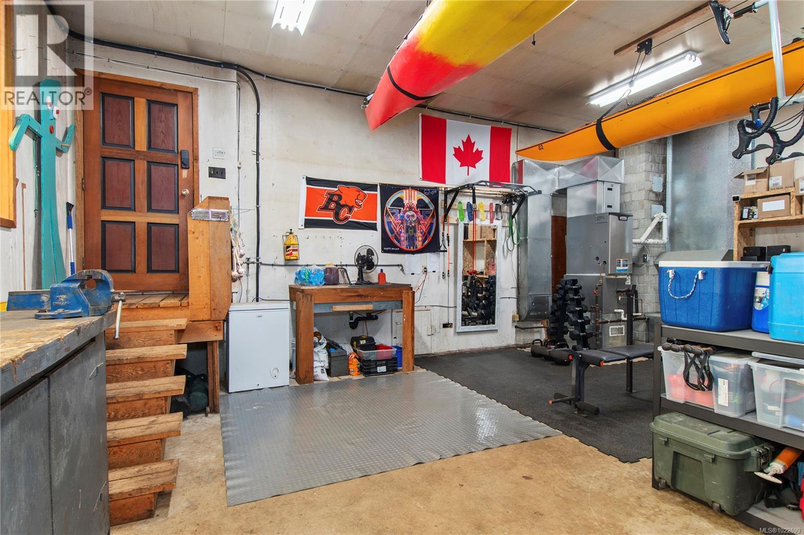 450 Old Petersen Rd, Campbell River, British Columbia  V9W 3M9 - Photo 39 - 1022699