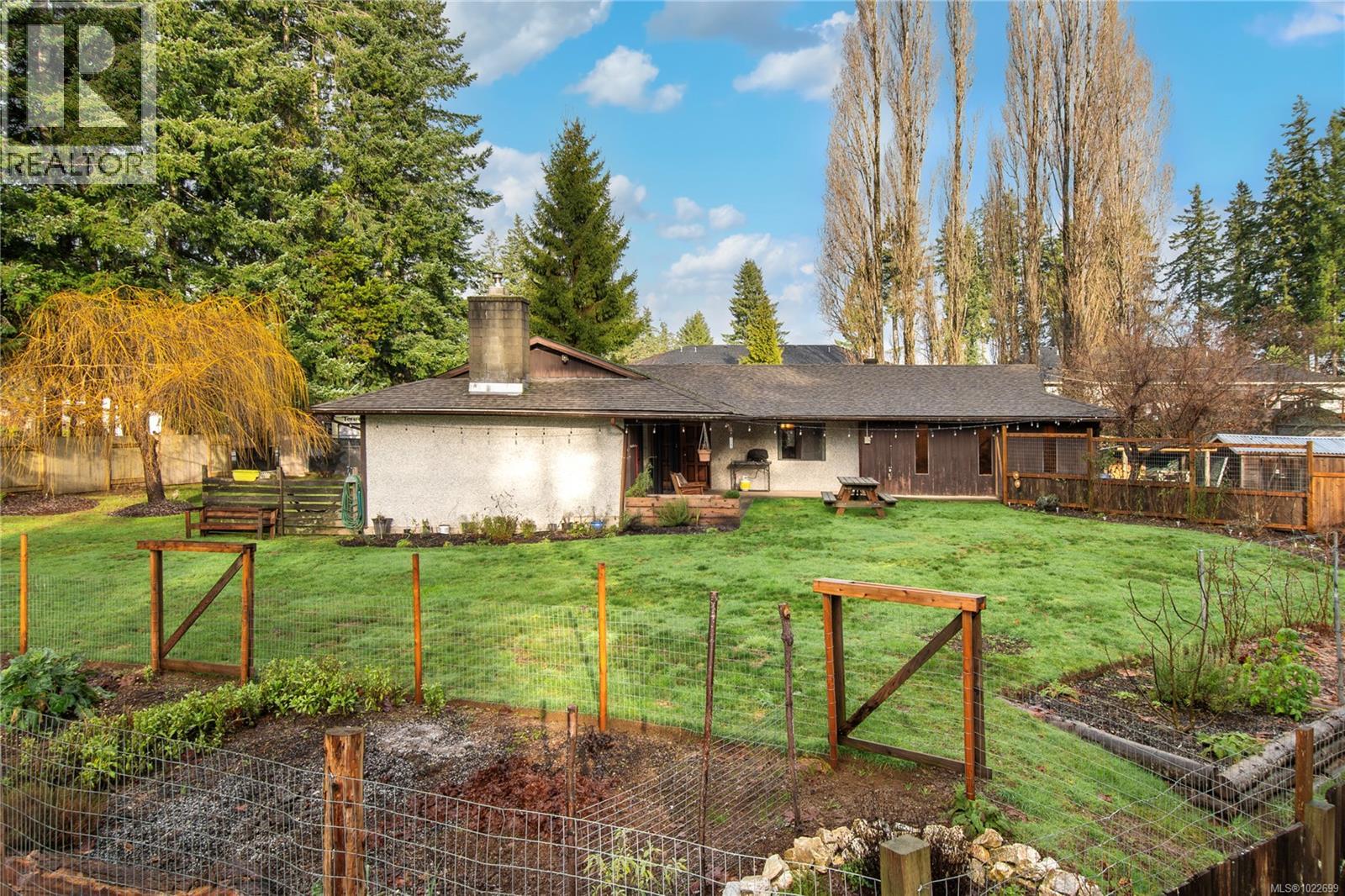 450 Old Petersen Rd, Campbell River, British Columbia  V9W 3M9 - Photo 40 - 1022699