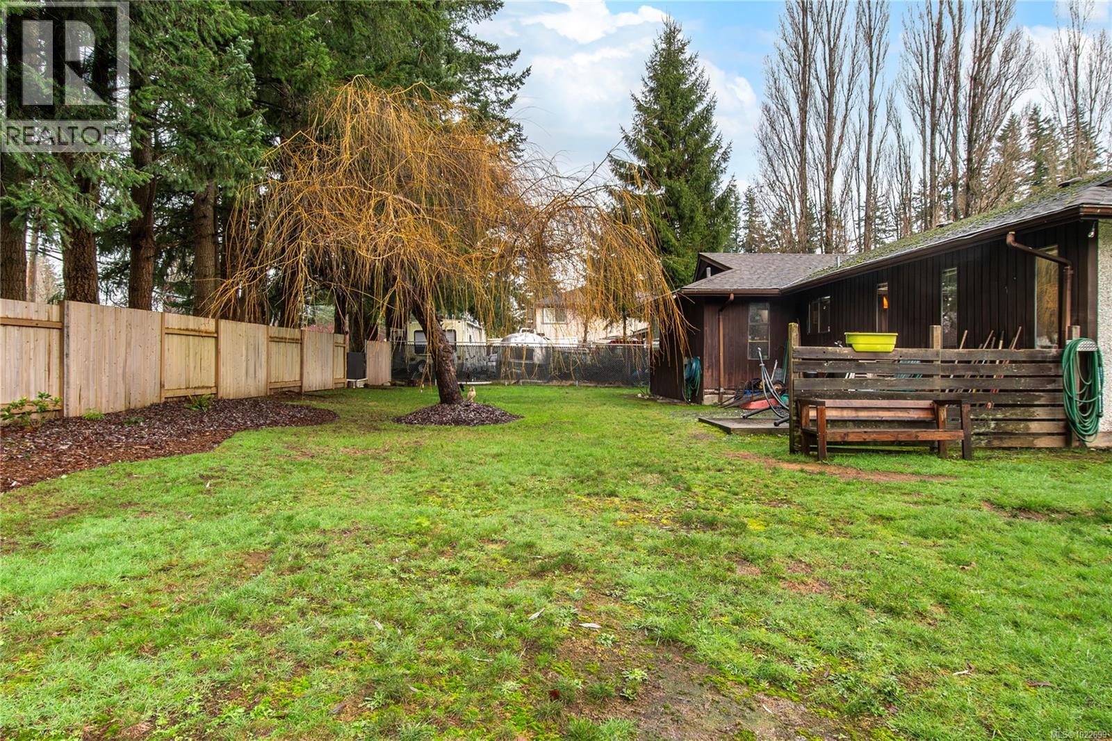 450 Old Petersen Rd, Campbell River, British Columbia  V9W 3M9 - Photo 41 - 1022699