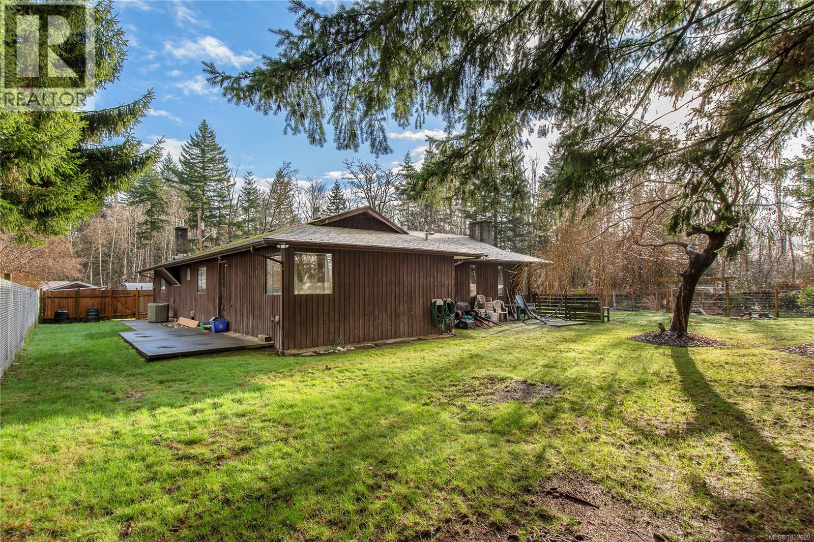 450 Old Petersen Rd, Campbell River, British Columbia  V9W 3M9 - Photo 42 - 1022699