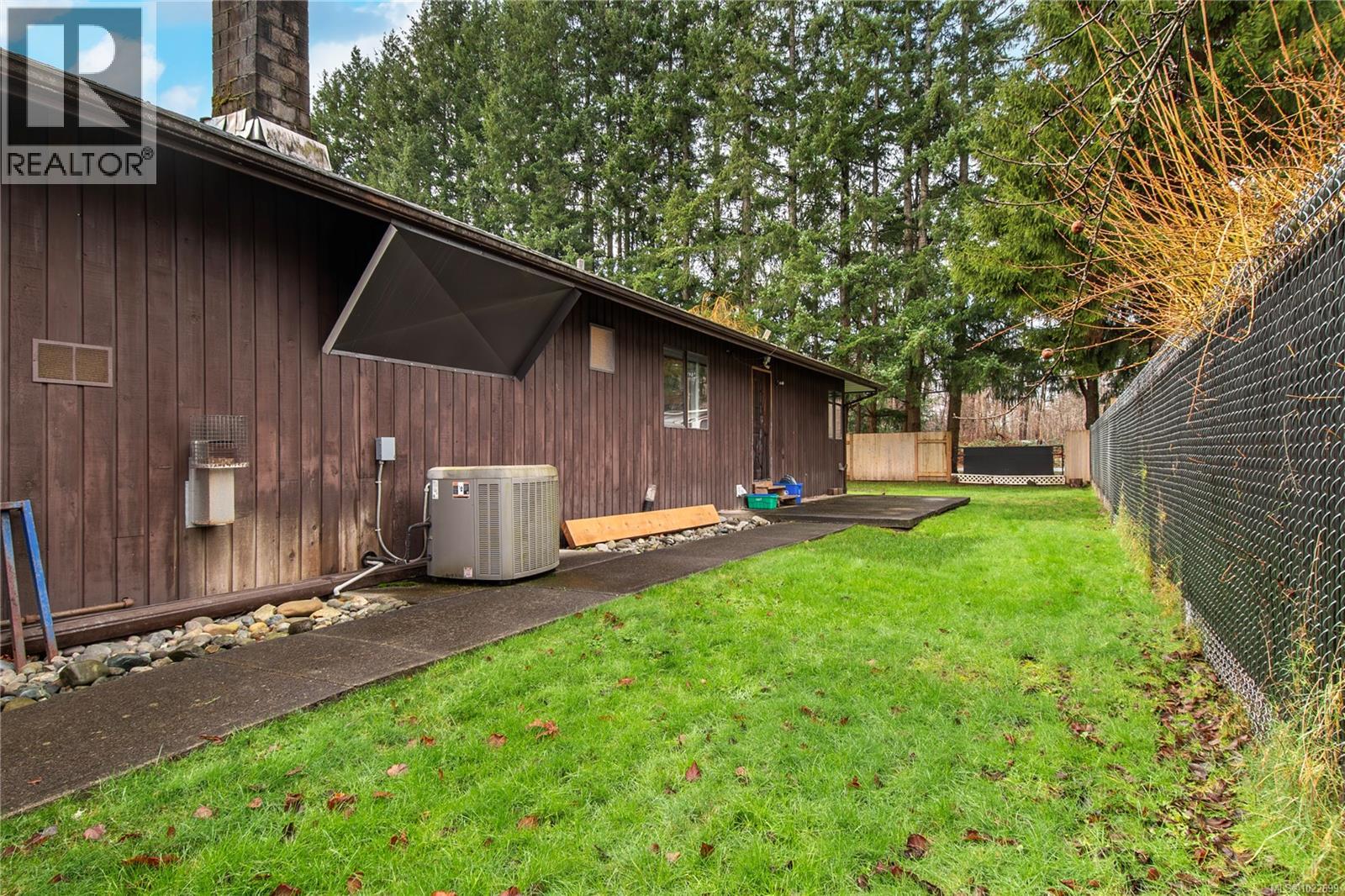 450 Old Petersen Rd, Campbell River, British Columbia  V9W 3M9 - Photo 45 - 1022699