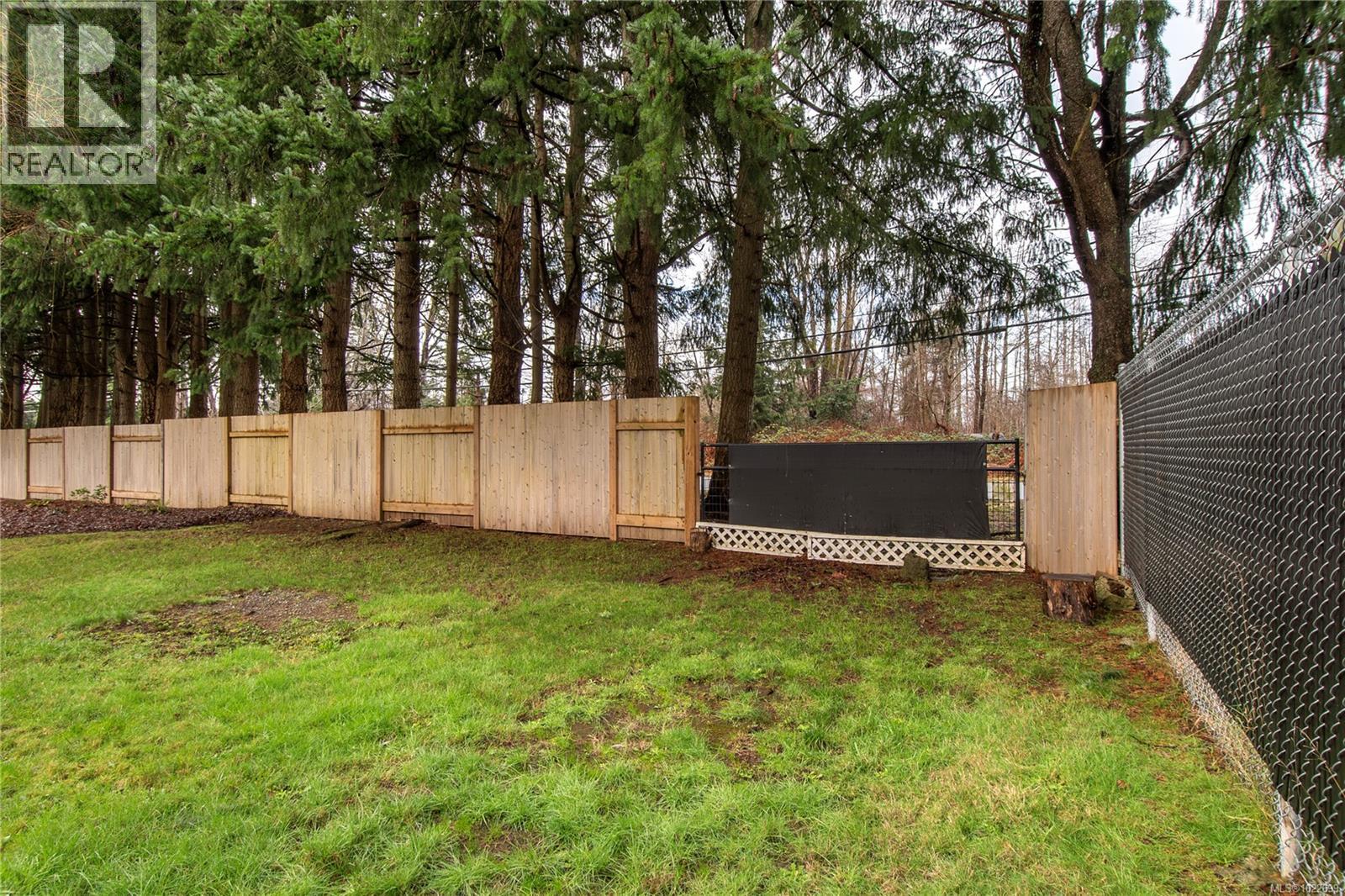 450 Old Petersen Rd, Campbell River, British Columbia  V9W 3M9 - Photo 46 - 1022699