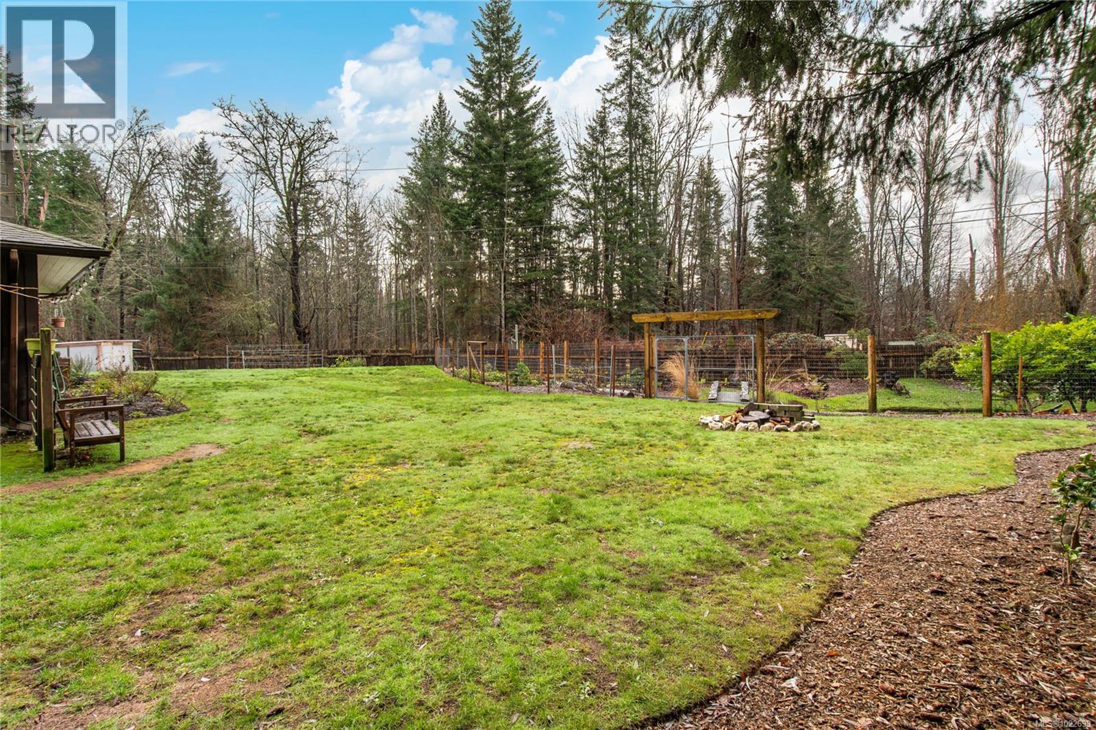 450 Old Petersen Rd, Campbell River, British Columbia  V9W 3M9 - Photo 47 - 1022699