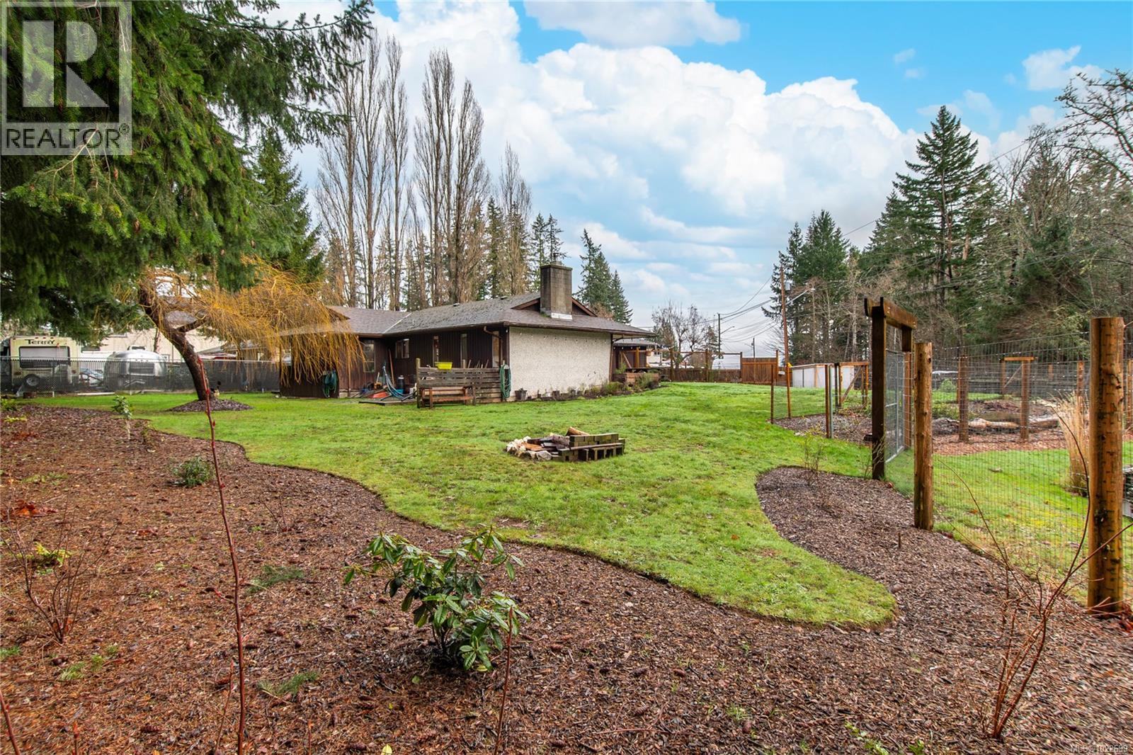 450 Old Petersen Rd, Campbell River, British Columbia  V9W 3M9 - Photo 48 - 1022699