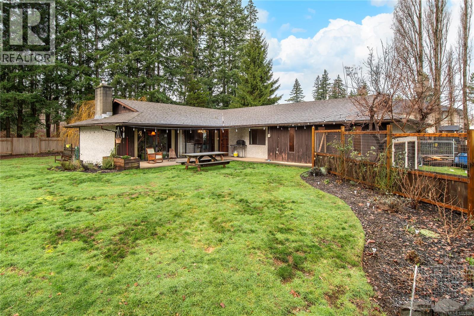 450 Old Petersen Rd, Campbell River, British Columbia  V9W 3M9 - Photo 5 - 1022699