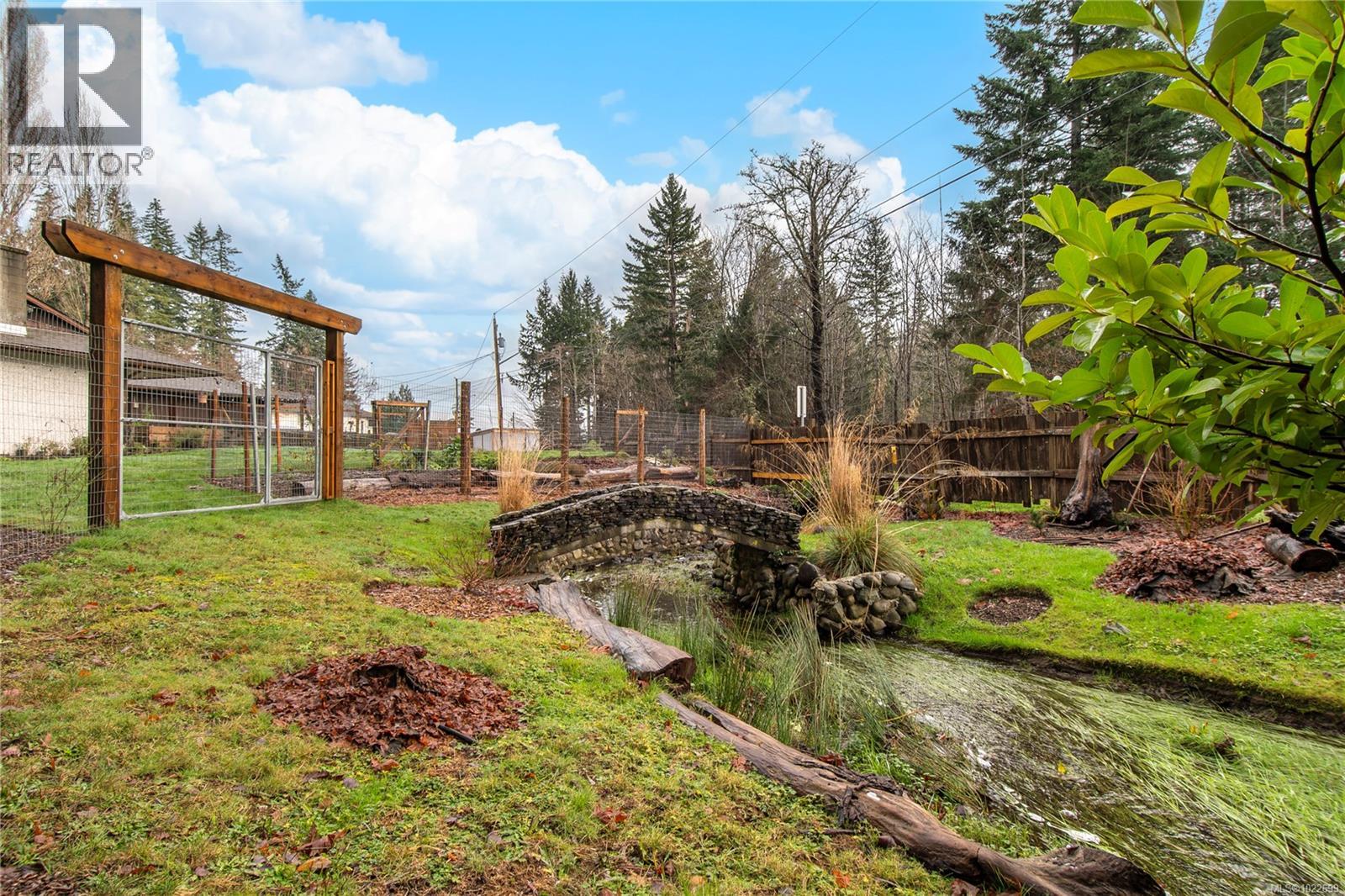 450 Old Petersen Rd, Campbell River, British Columbia  V9W 3M9 - Photo 50 - 1022699