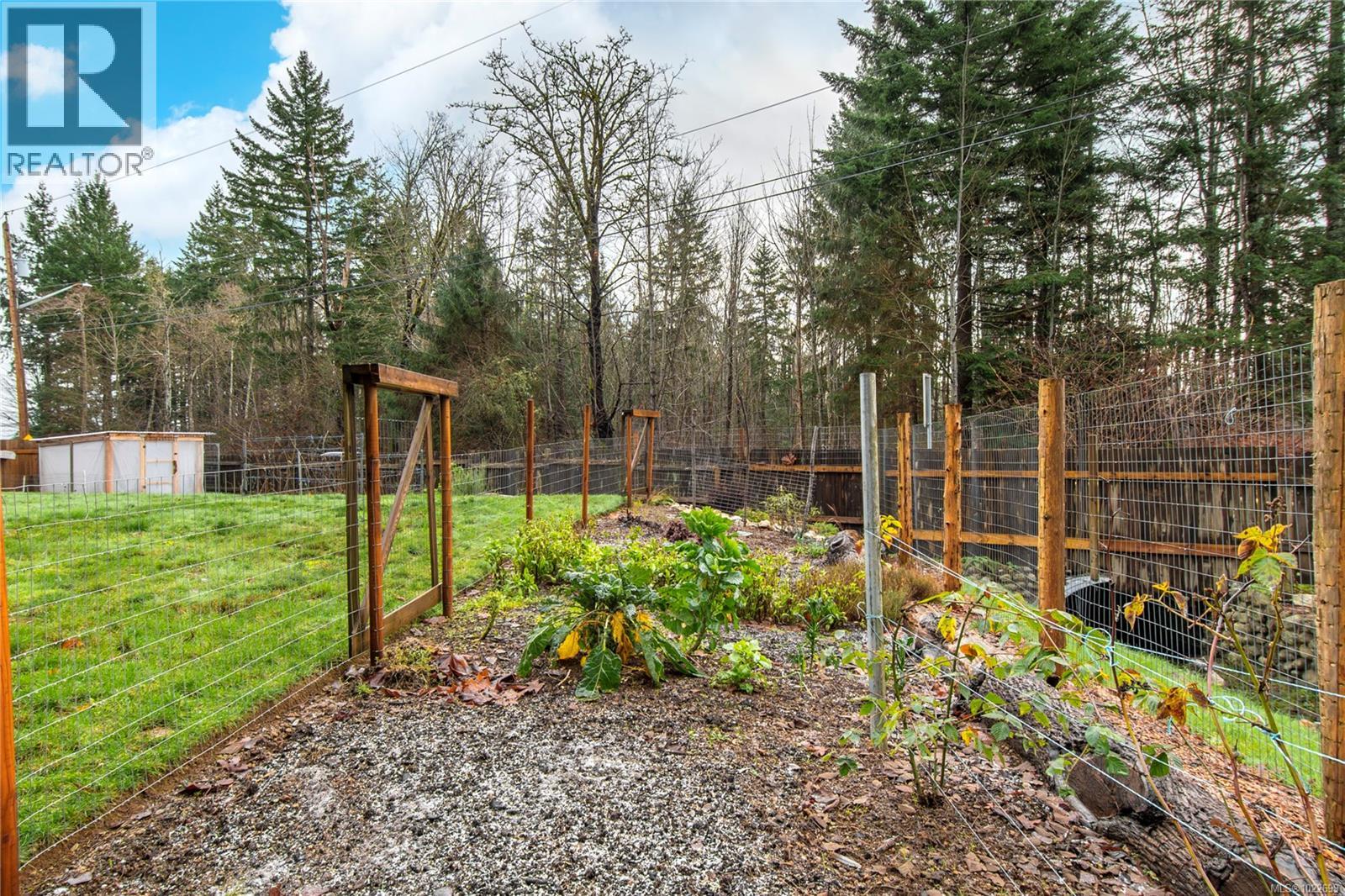 450 Old Petersen Rd, Campbell River, British Columbia  V9W 3M9 - Photo 51 - 1022699