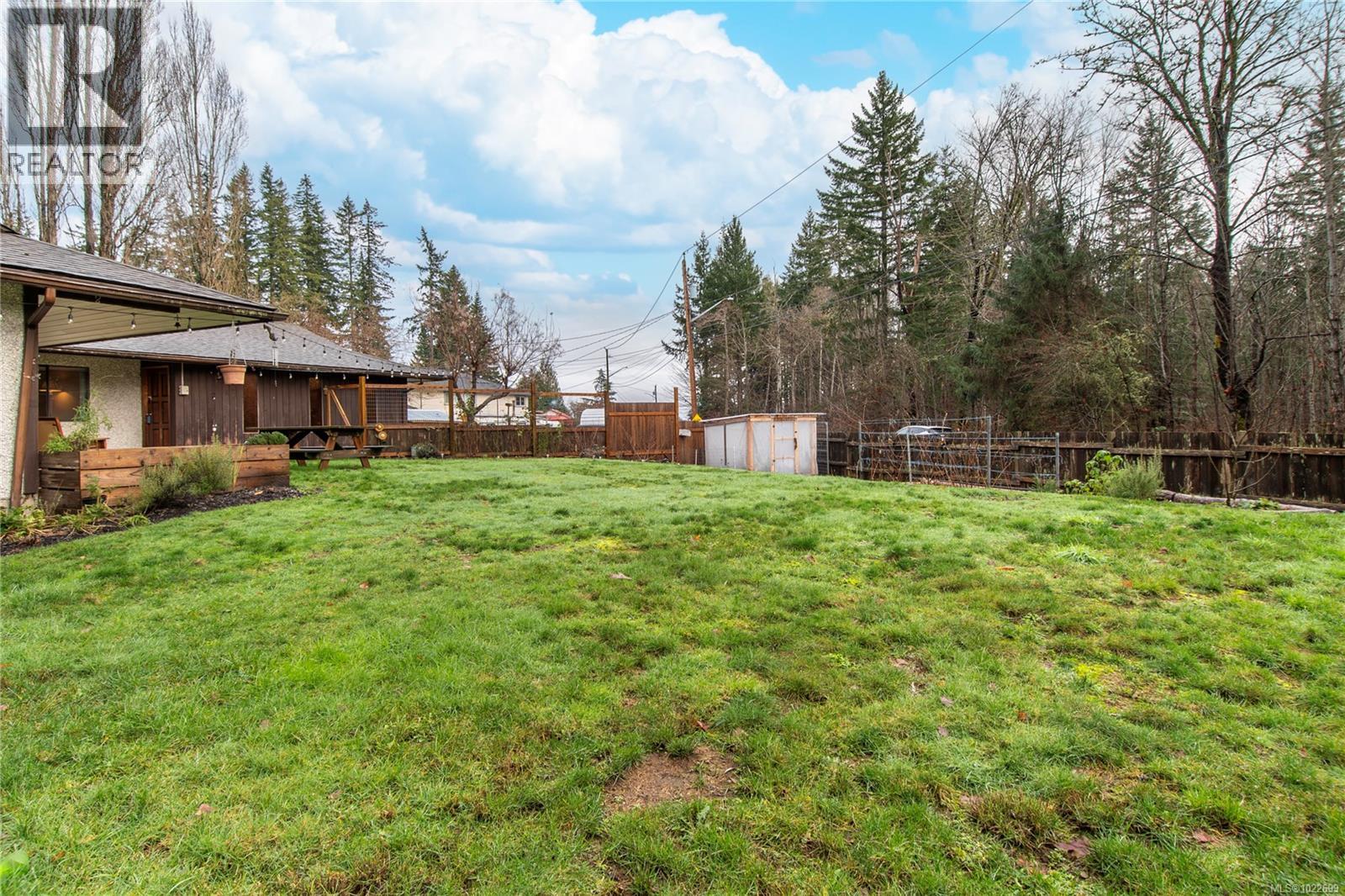 450 Old Petersen Rd, Campbell River, British Columbia  V9W 3M9 - Photo 52 - 1022699