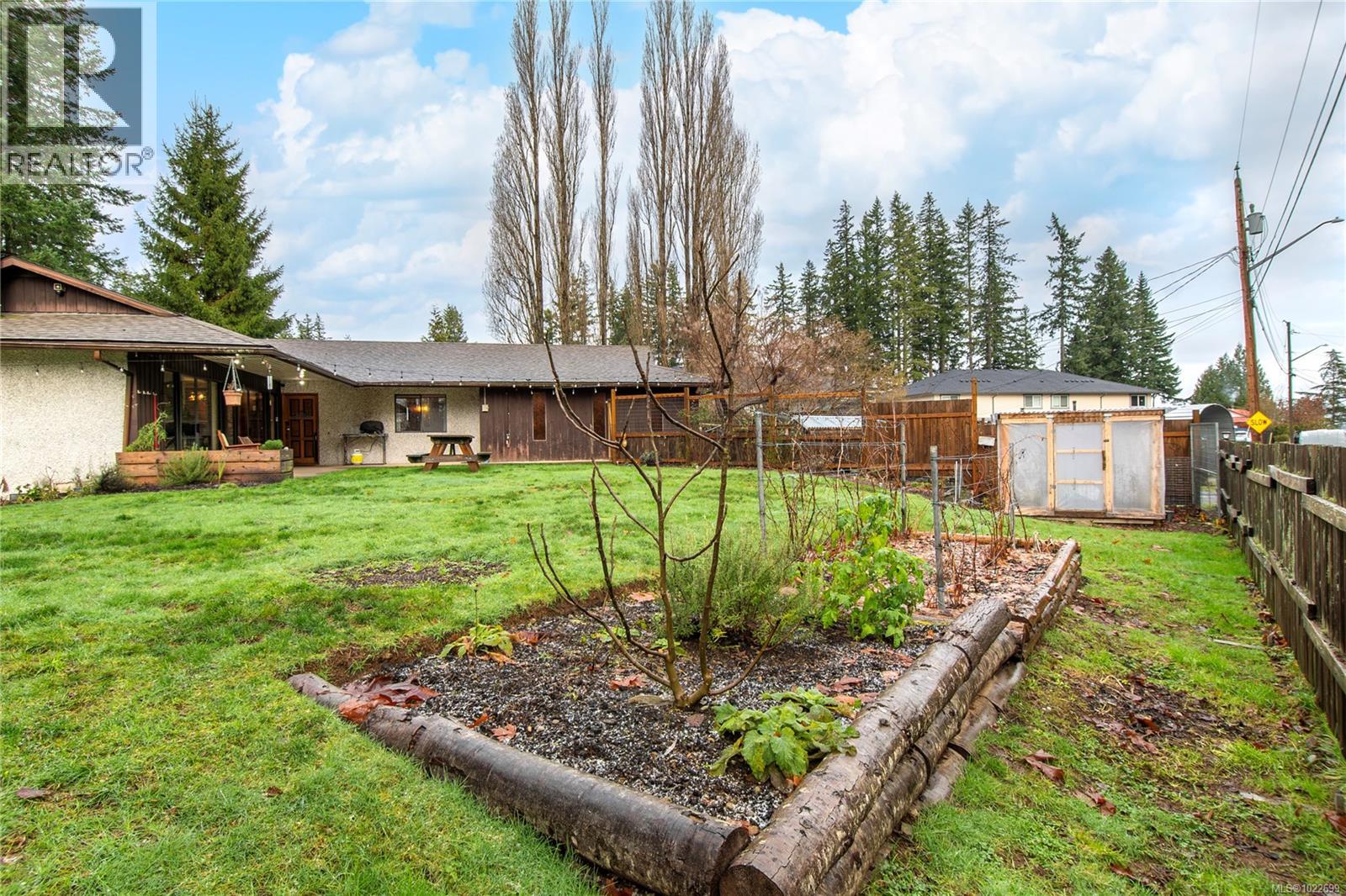 450 Old Petersen Rd, Campbell River, British Columbia  V9W 3M9 - Photo 53 - 1022699