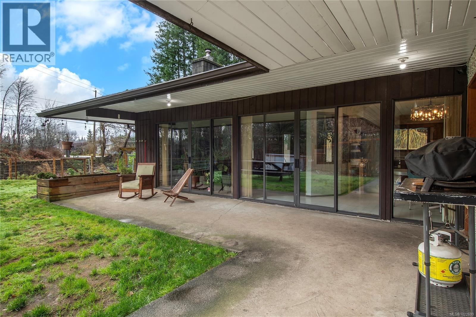 450 Old Petersen Rd, Campbell River, British Columbia  V9W 3M9 - Photo 6 - 1022699