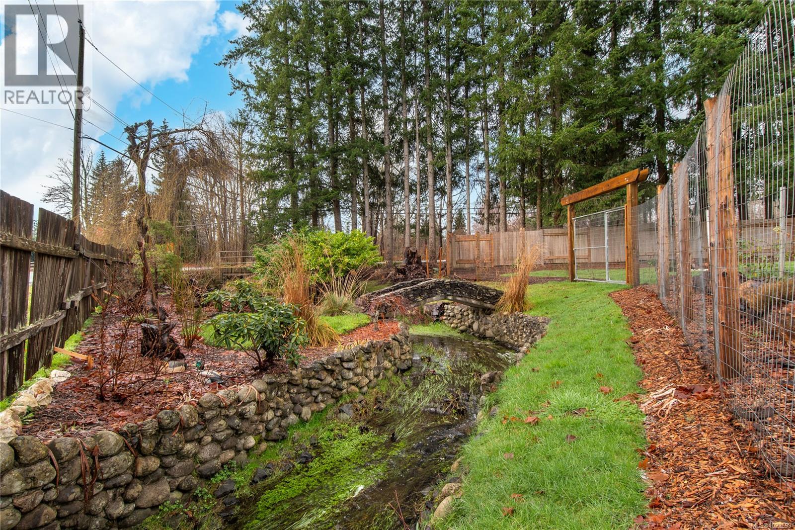 450 Old Petersen Rd, Campbell River, British Columbia  V9W 3M9 - Photo 7 - 1022699