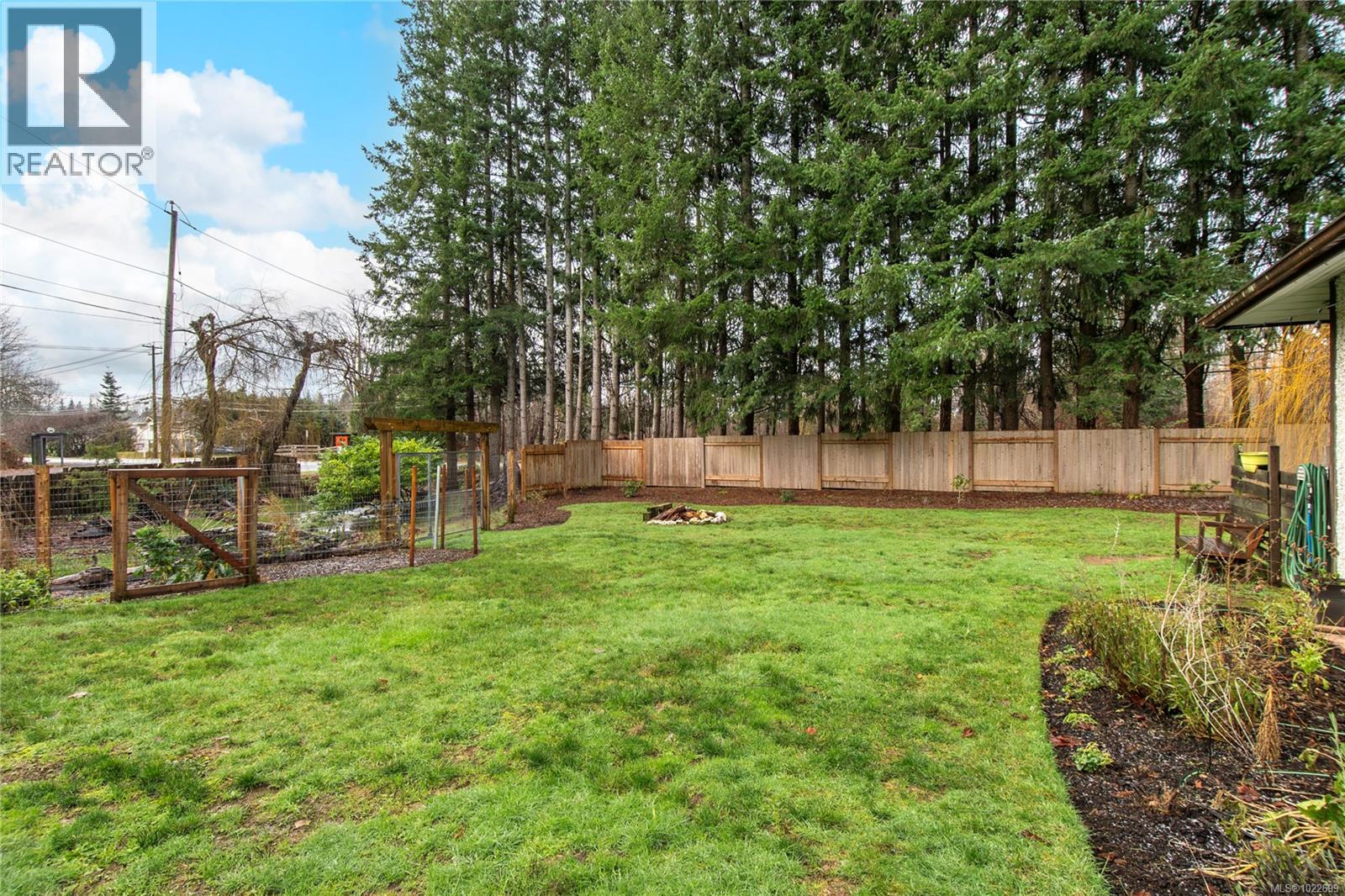 450 Old Petersen Rd, Campbell River, British Columbia  V9W 3M9 - Photo 8 - 1022699