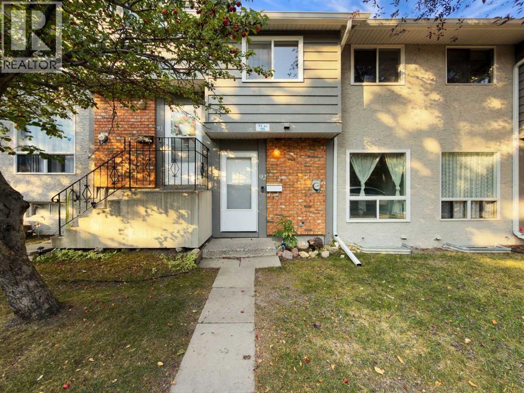 92, 6915 Ranchview Drive Nw, Calgary, Alberta  T3G 1R8 - Photo 21 - A2277100
