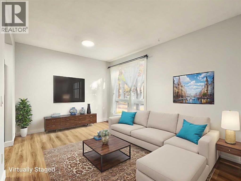 92, 6915 Ranchview Drive NW, Calgary, Alberta