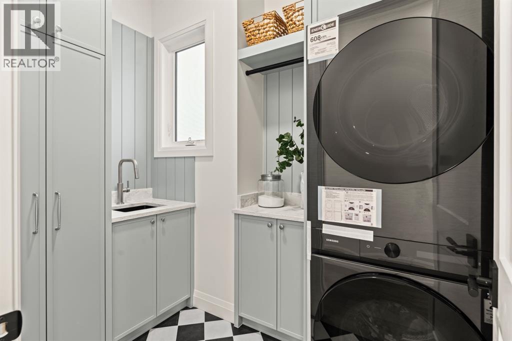 2216 12 Avenue Nw, Calgary, Alberta  T2N 1K2 - Photo 31 - A2277457