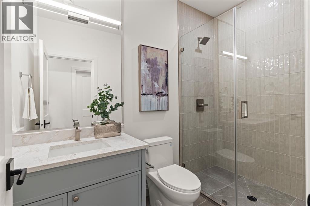 2216 12 Avenue Nw, Calgary, Alberta  T2N 1K2 - Photo 42 - A2277457