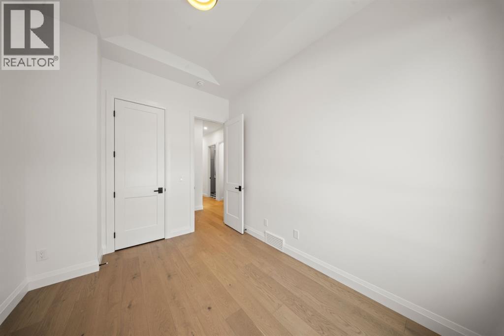 2216 12 Avenue Nw, Calgary, Alberta  T2N 1K2 - Photo 34 - A2277457