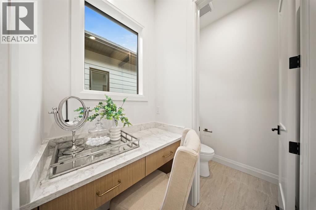 2216 12 Avenue Nw, Calgary, Alberta  T2N 1K2 - Photo 25 - A2277457