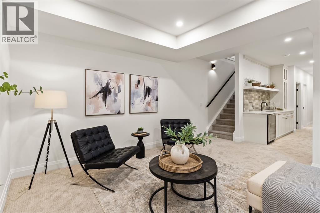 2216 12 Avenue Nw, Calgary, Alberta  T2N 1K2 - Photo 38 - A2277457