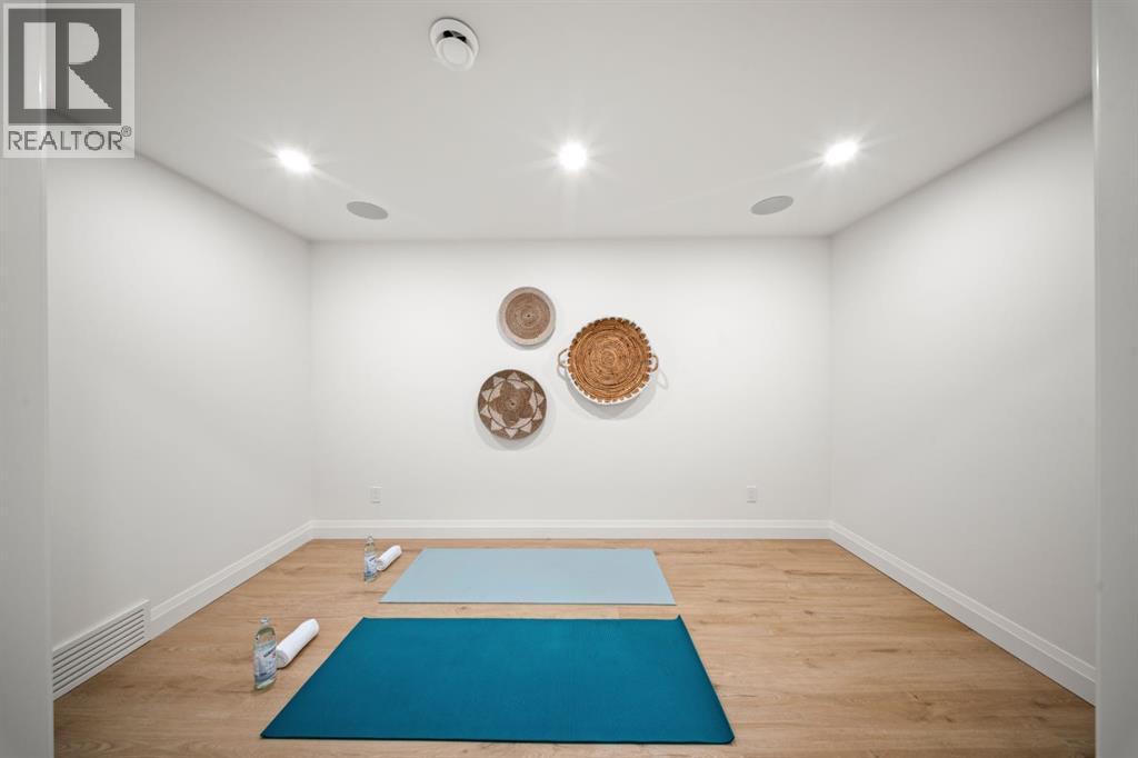 2216 12 Avenue Nw, Calgary, Alberta  T2N 1K2 - Photo 41 - A2277457