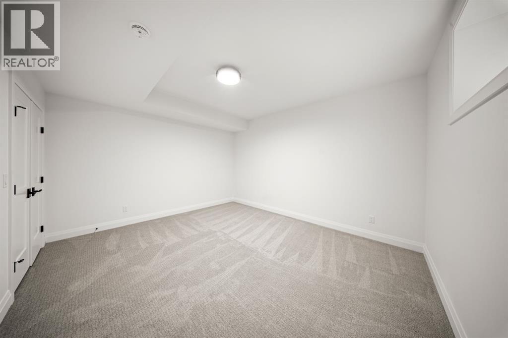 2216 12 Avenue Nw, Calgary, Alberta  T2N 1K2 - Photo 43 - A2277457