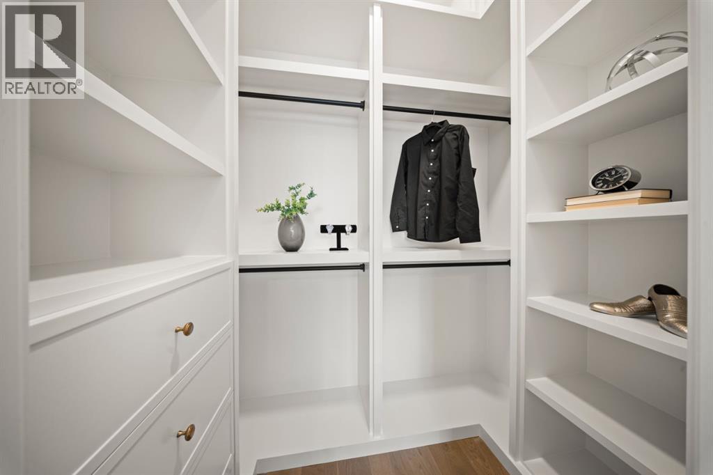 2216 12 Avenue Nw, Calgary, Alberta  T2N 1K2 - Photo 30 - A2277457