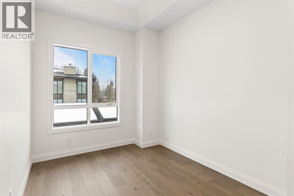 2216 12 Avenue Nw, Calgary, Alberta  T2N 1K2 - Photo 37 - A2277457