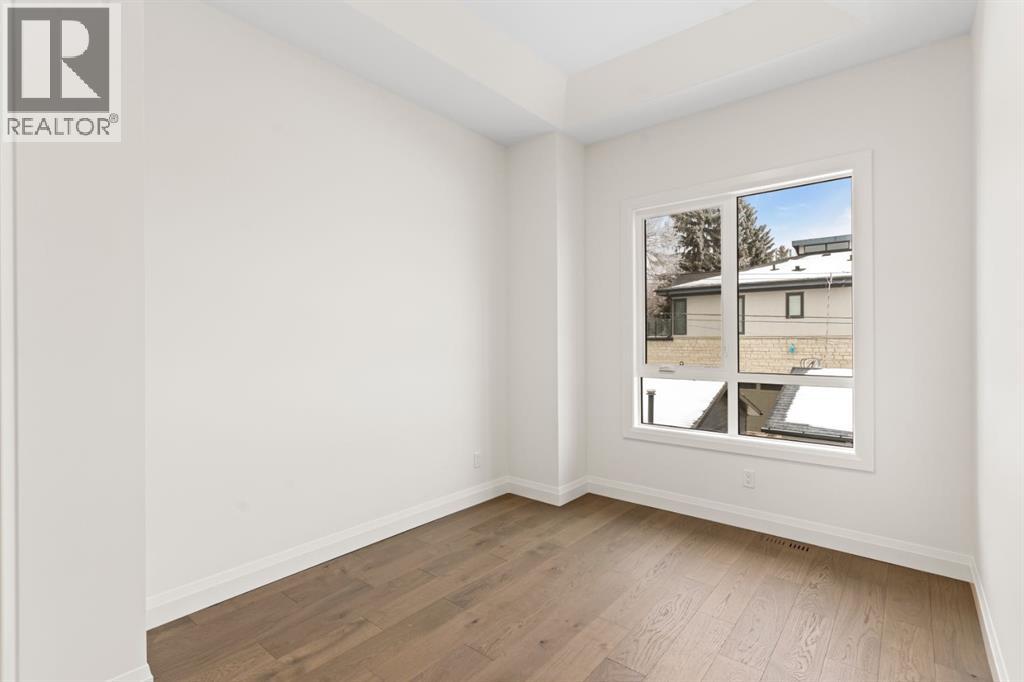 2216 12 Avenue Nw, Calgary, Alberta  T2N 1K2 - Photo 33 - A2277457