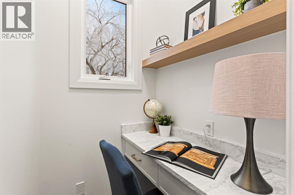 2216 12 Avenue Nw, Calgary, Alberta  T2N 1K2 - Photo 32 - A2277457