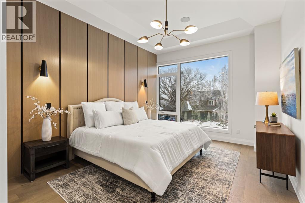 2216 12 Avenue Nw, Calgary, Alberta  T2N 1K2 - Photo 21 - A2277457