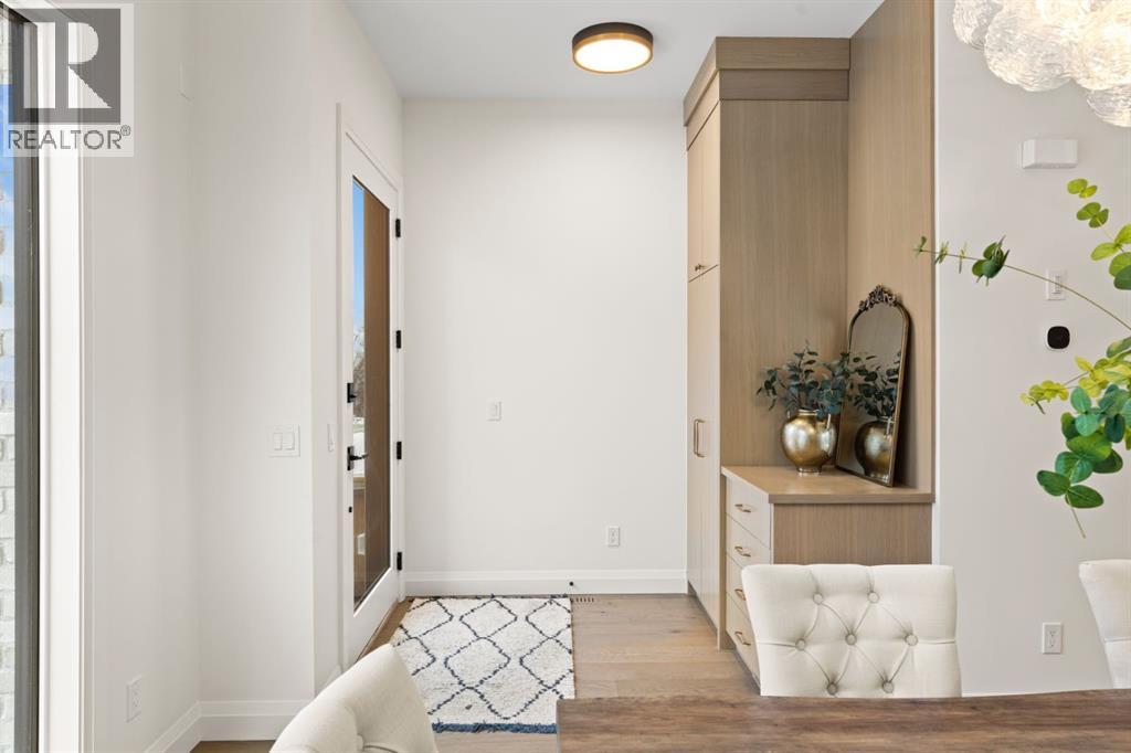 2216 12 Avenue Nw, Calgary, Alberta  T2N 1K2 - Photo 8 - A2277457