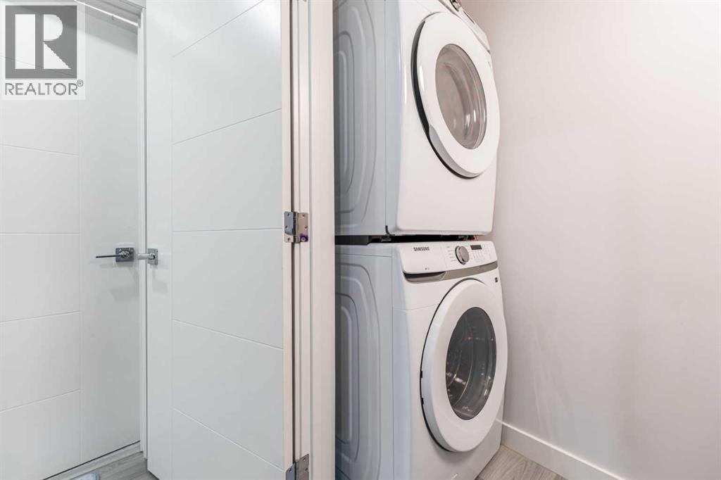 8888 Cityscape Drive Ne, Calgary, Alberta  T3N 1B4 - Photo 30 - A2277592